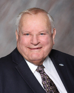 John Kronemeye.png